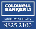 Coldwell Banker South West Realty image 6