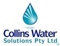 Collins Water Solutons Pty Ltd image 5