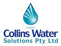 Collins Water Solutons Pty Ltd image 6