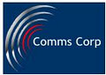 Communications Corporation (Vic) Pty Ltd image 1