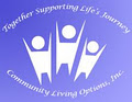 Community Living Options, Inc. image 2