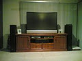 Complete Home Theatre Solutions image 2