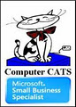 Computer CATS image 2
