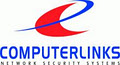 Computerlinks (Aust) Pty Ltd image 3