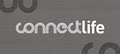 ConnectLife logo