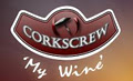 Corkscrew Wines image 1