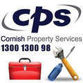 Cornish Property Services image 4