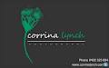 Corrina Lynch Photography logo