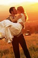 Country Brides image 1