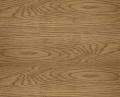 Country Timber Flooring Pty Ltd image 5