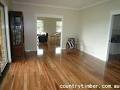 Country Timber Flooring Pty Ltd image 6