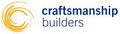 Craftsmanship Builders logo