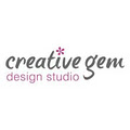 Creative Gem logo