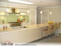 Creative House of Kitchens & Bathrooms image 3