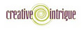 Creative Intrigue logo
