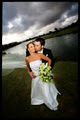 Creative Wedding Photography image 2