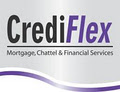 CrediFlex Group logo