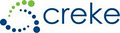 Creke Pty Limited logo