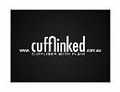 CuffLinked logo