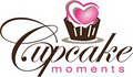 Cupcake Moments image 2
