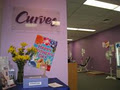 Curves Gym Oakleigh image 2