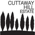 Cuttaway Hill Estate logo