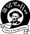 D L Coffee Pty Ltd logo