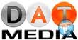 DAT Media logo