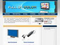 DIFY Web Solutions image 3
