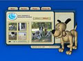 DIFY Web Solutions image 1
