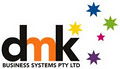 DMK Business Systems Pty Ltd image 2