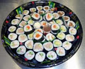 Daily Sushi image 2