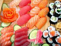 Daily Sushi image 1