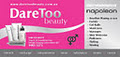 Dare Too Beauty Salon Perth image 2