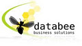 Databee Business Solutions Pty Ltd logo