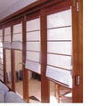 Davonne Blinds, Shutters, Awnings & Curtains image 3