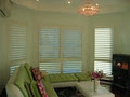 Davonne Blinds, Shutters, Awnings & Curtains image 4