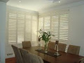 Davonne Blinds, Shutters, Awnings & Curtains image 4