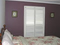 Davonne Blinds, Shutters, Awnings & Curtains image 6