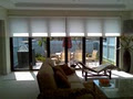 Davonne Blinds, Shutters, Awnings & Curtains image 1