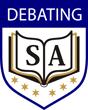 Debating SA Incorporated image 3