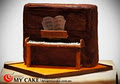 Design My Cake image 2