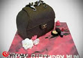 Design My Cake image 3