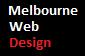 Design Web Melbourne Good2go Web Developments image 4