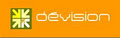 Devision Design logo