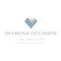 Diamond Occasion - Fine Jewellery logo