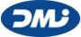 Digital Motorworks Pty Ltd logo