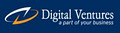 Digital Ventures logo