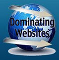 Dominating Websites image 2