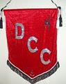 Doncaster Calisthenics Club logo